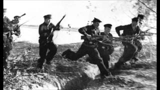Sacred War - Accordion