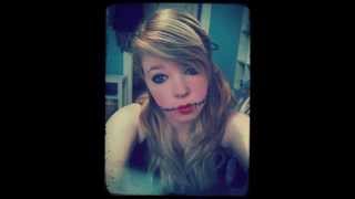 Halloween Special | Schminkideen