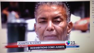 VIVER COM SALARIO MINIMO EM MIAMI FLORIDA ESTADOS UNIDOS EUA