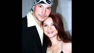 V dálkách ztracený (I Want to Spend My Lifetime Loving You) - Magda Malá a Bohuš Matuš