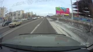 Mini 0806 брак видео слева хуже, чем справа.