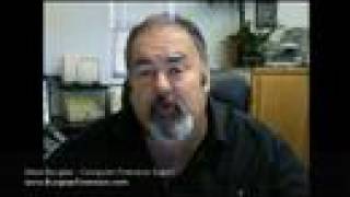 Computer Forensics - Recovering deleted email - E-discovery