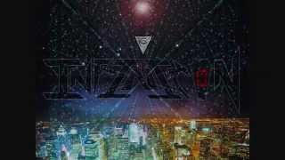 INFiNiC0N - Sun Rising - Remix (Anti-Masonic Hip Hop)
