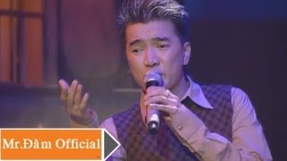 Giã Từ - Đàm Vĩnh Hưng [Official]