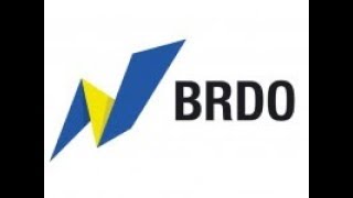 Відмінять ветпаспорт? Реформування бджільництва. Презентація дорожньої карти
