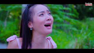 นิทานก้อมผญา ”ปูนาขาเก”(ซีรี่ส์อีสาน Byทวิน เคล้าเครือ)
