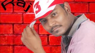 # Tadpela Mora Chadhal Jawani mp3 1 wma
