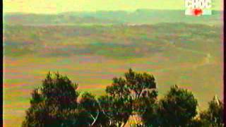 Les Theories du Complot 3 - Les Aliens Documentaire