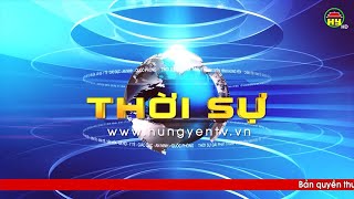 Thời sự Hưng Yên thứ 3 ngày 11/02/2020