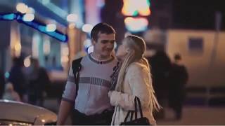 Кораблик любви - Band ODESSA