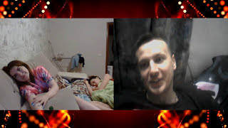Трусы БЕЛОСНЕЖНЫЕ приколы ДЕВУШКИ чат рулетка (видеочат 18+)