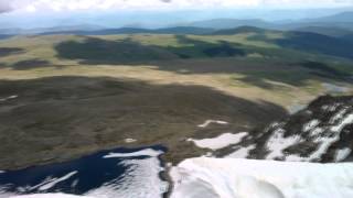 Семинский перевал (песня)