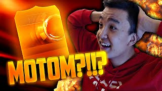 FIFA 15 | MOTM | Я ПРОСТО ВАНГА