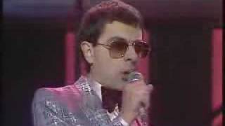 Rowan Atkinson & Angus Deayton - I Believe