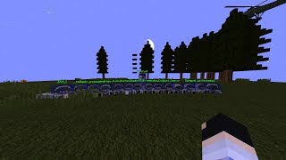 ?HCS DAYZ? СТРИМ ? РЕЗУЛЬТАТЫ КОНКУРСА ?