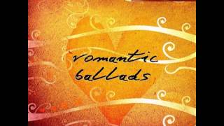 Romantic Ballads - Muzyka bez opłat ZAIKS - MusicDays.pl
