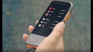 10 Умный Переводчик с Алиэкспресс AliExpress Translator Крутые гаджеты из Китая Полезные товары