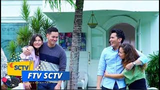 Harta, Tahta, Cinta Sasha | FTV SCTV