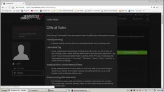 ETS2 MP İSİM DEĞİŞTİRME??!??