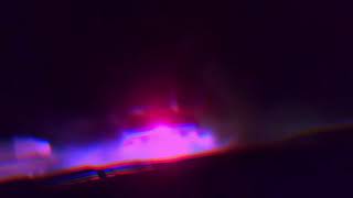 [FREE FOR PROFIT] FREDDIE DREDD X RAMIREZ TYPE BEAT (PROD. $OCRAM)