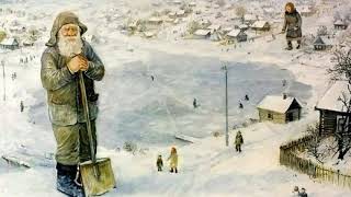 Пути к исцелению себя и своей Земли. Лаванда. Моя Родовая Земля (20.12.2017)