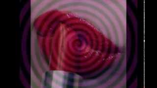 Intense Quickie Trance - Femdom Hypnosis