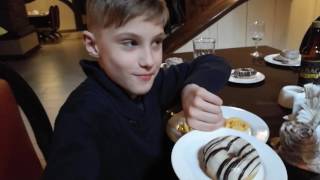 мирский замок