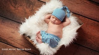 Schlafmusik: Einschlafen Musik, Baby Schlafmusik Die Schönsten Schlaflieder, Musik Für Baby