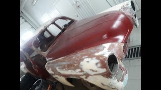 НУ очень редкие авто! ГАЗ-67, ГАЗ-М1 и другие.