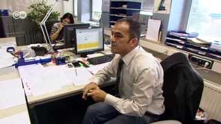 Minimum Wage: Opportunity or Risk? | Made in Germany