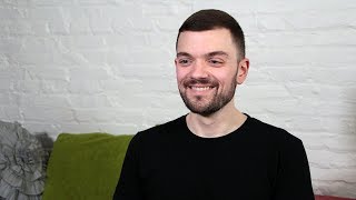 Gay Elementary School Teacher Comes Out To Students.