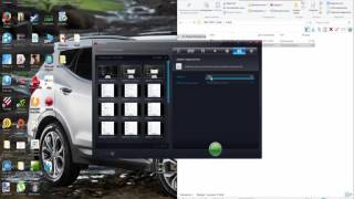 ( Не работает! ) Как крякнуть Mirillis Action на windows 10, 8, 8.1, 7. ( Не работает! )
