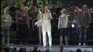 Diante do Trono - Tua Glória