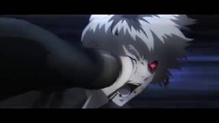 Adults Swim [amv]