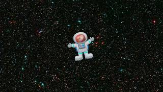 FREE | Dark Trap Beat Instrumental 2019 'ASTRONAUT' | Trap Type Beat