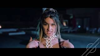 video dance twerk Lexy Panterra