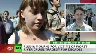 Hope lost for sunken ship survivors, 129 believed drowned