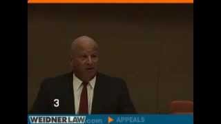 How to Set Aside a Default Judgment In a Civil Case