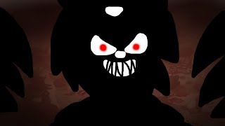 "Crush the Land" - Original Song from TCG Episode 2