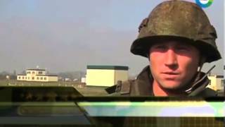 ДЕМОБИЛИЗАЦИЯ