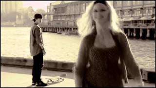 Kat & Christian  ET ♥