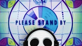 Bethesda Announces Unknown FALLOUT and I Find Trademarks!  Also THREE DOG!