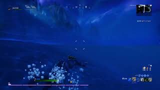 EU CELEBRATION CUP !// (game 4 23 pts) !// FORTNITE CHAPTER 2 // (NEDERLANDS)