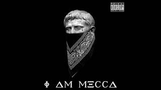 Hollywood Mecca - "Prophecy" | I Am Mecca (The Mixtape) | New Rap Music 2018 ???