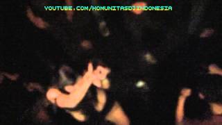 Tanpa Kekasih - Komunitas DJ Indonesia - Musik Dugem 2013