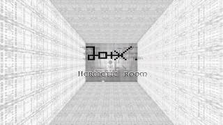JOIX live @ HERMETIC ROOM LP Release Party, Mannheim (Germany), 6.6.2015 (full length)