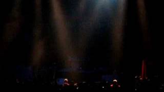 30 Seconds To Mars - The Night of the Hunter - Live - The Night 89X Stole Christmas