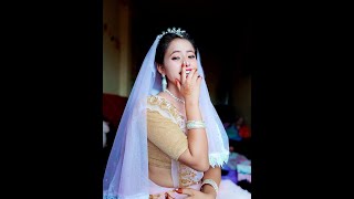 मेरो कोहि थिएन || Mahima Bk || New Nepali Christian testimony || Nepali christian  || Anugrah tv...