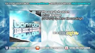Bartdon - The way to heaven