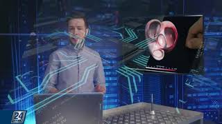 Забота о сотрудниках | Hi-Tech